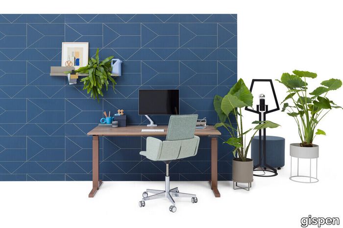 landscapem-TMNL-Triennial-Manage-Outline-Asido-Dombo.jpg