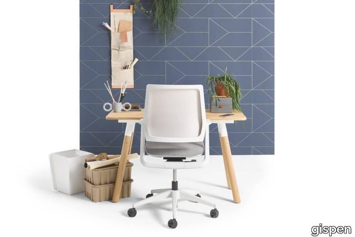 landscapem-Team-Wood-round-ZINN-Multi-Binit-Dombo.jpg