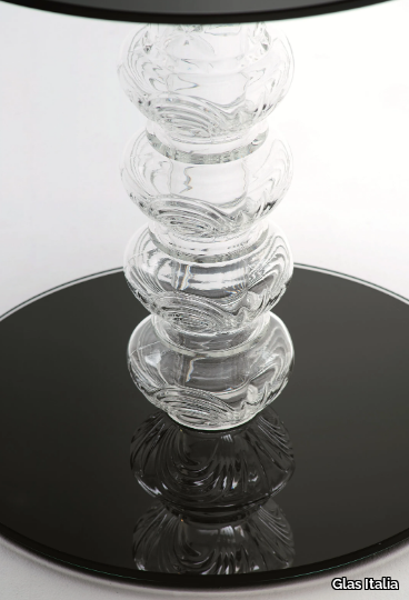 CALICE-GLAS-ITALIA-315404-relcc616835.jpg