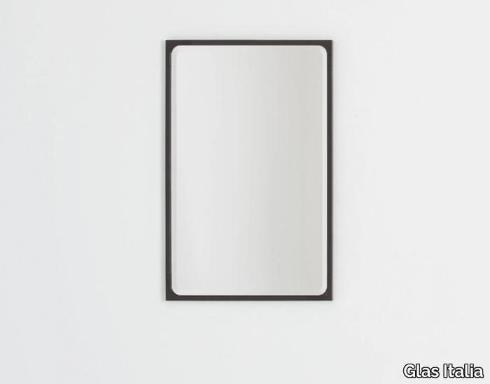 COMO-ONE-PANEL-Glas-Italia-596489-rel1ef0d1c1.jpg