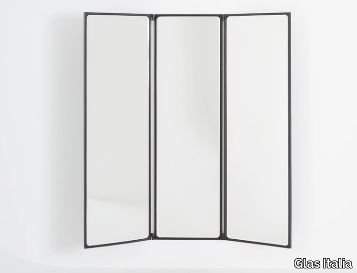 COMO-THREE-PANELS-Glas-Italia-596490-rel62f4950c.jpg