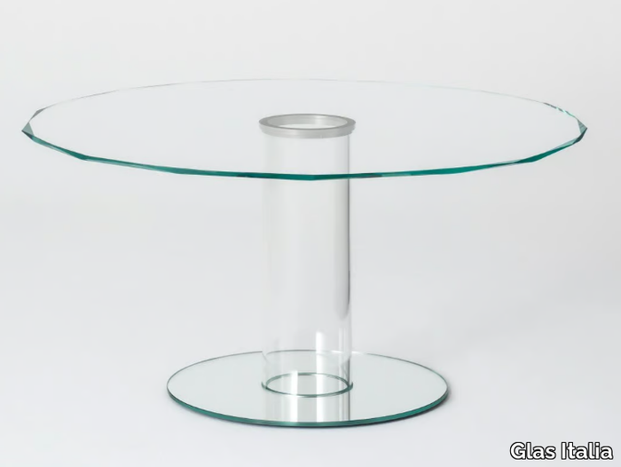 HUB-CUT-Glas-Italia-601873-rel2cdd63e4.jpg