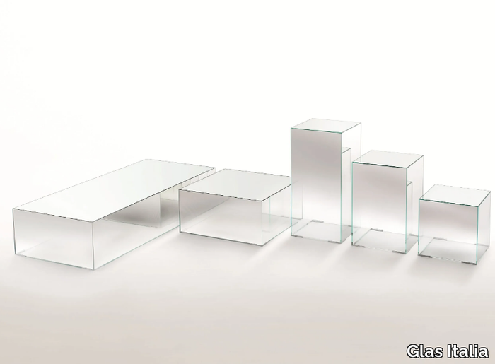 ILLUSION-GLAS-ITALIA-316809-relff272751.jpg