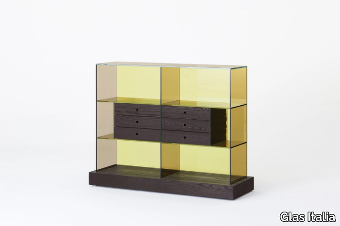 MANDARIN-Glas-Italia-596372-rel6a8dba3c.jpg