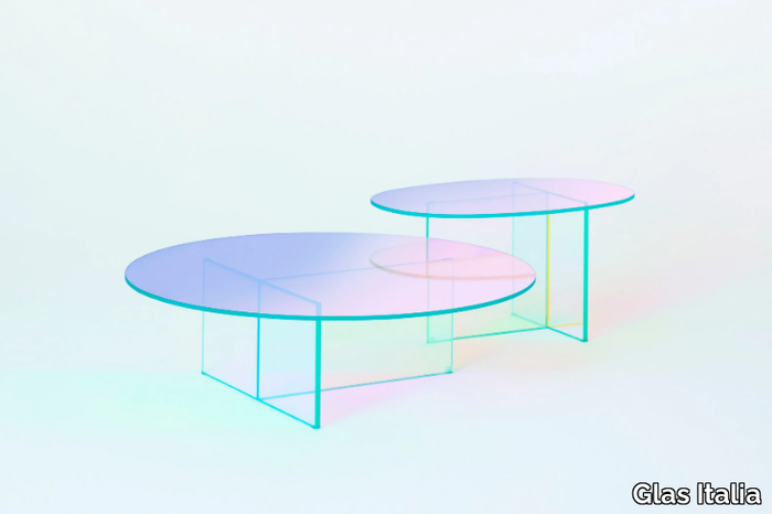 SHIMMER-Oval-coffee-table-Glas-Italia-318461-relefae1257.jpg