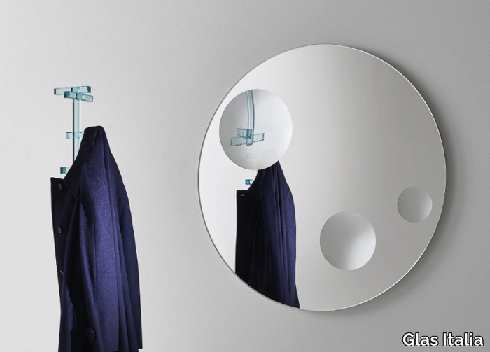 celeste-round-mirror-glas-italia-317692-relfcc87dcf.jpg