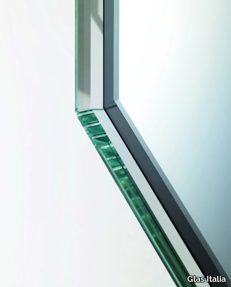 prism-mirror-glas-italia-316673-rel60a61c41.jpg