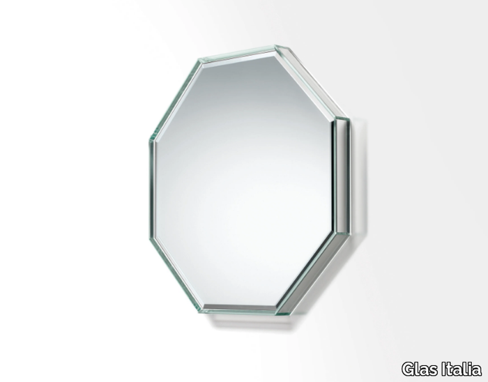 prism-mirror-glas-italia-316673-rel7f9b3638.jpg