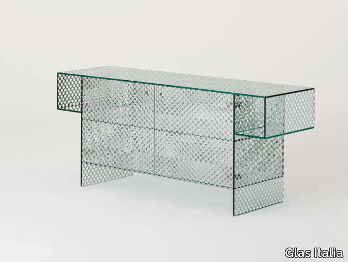 sideboard-glas-italia-636804-rel8afeaf3d.jpg