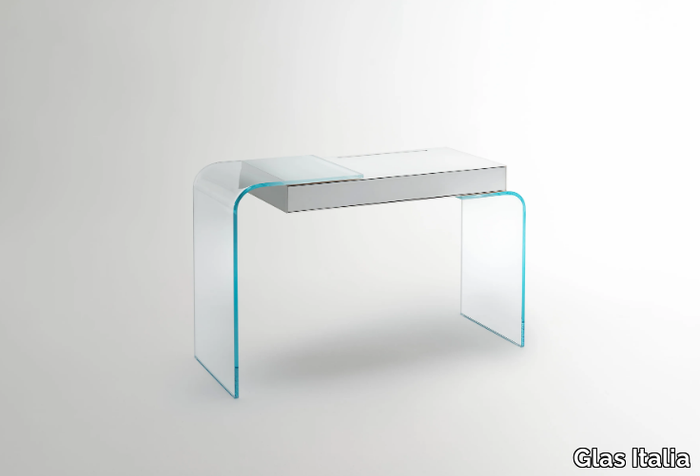 strata-glas-italia-317711-rele84dd4e3.jpg