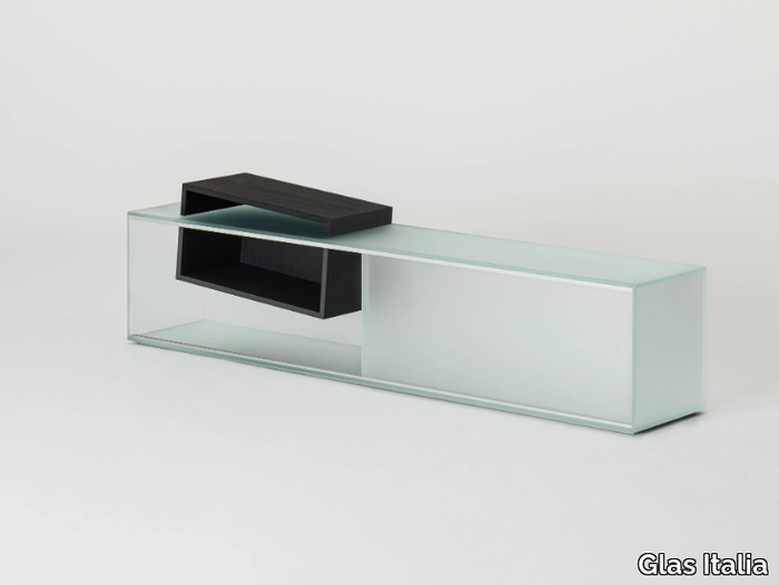 tv-cabinet-glas-italia-636774-reld53aaa2a.jpg