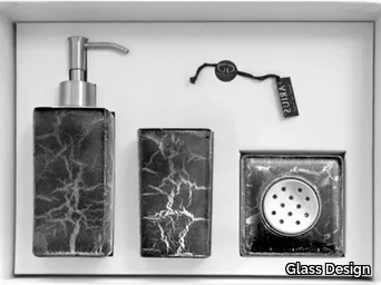h_prodotti-186511-rel70a74f930dd949aeaa513ef4ca9c2f1b.jpg