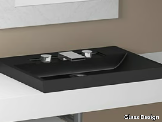 prodotti-185984-rel076b3ba9f66d48c4a940149f2118418f.jpg