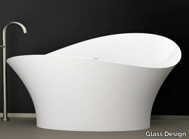 prodotti-186139-rele2a0f27e23be4b02870b66ef26f034a1.jpg