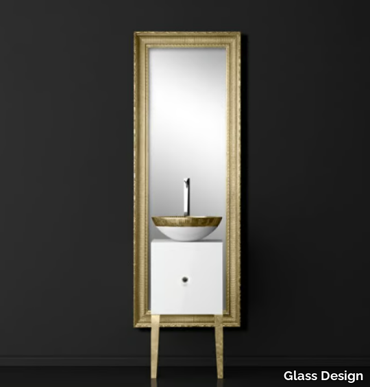 prodotti-186612-relbe29de85723f4ae0a2543a869833dba7.jpg