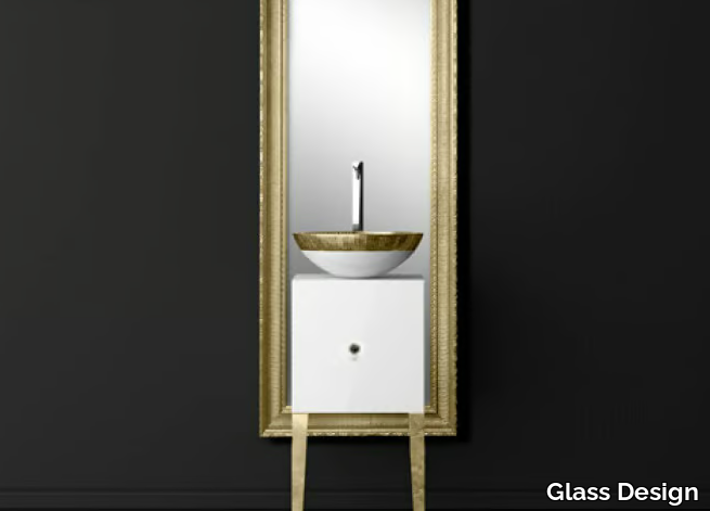 prodotti-186612-relf2cb3f0e3bcd46d0a2de0617a581e67a.jpg