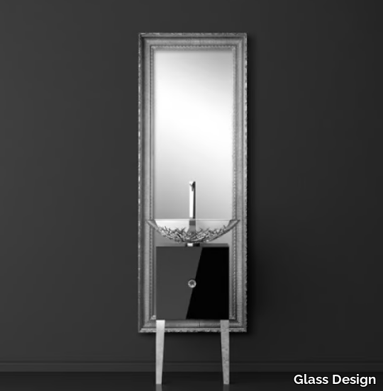 prodotti-186613-rel250a879f1eae411ca074879fa97eccbf.jpg