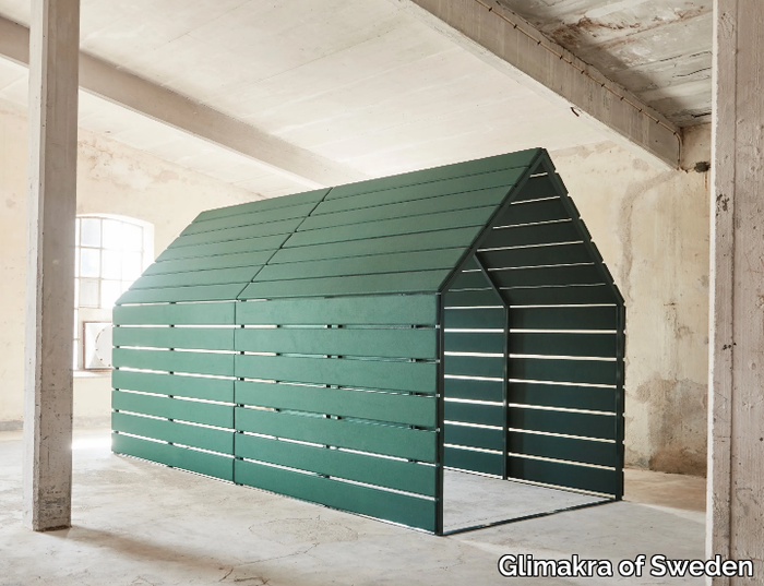 BARN-270-Glimakra-of-Sweden-374954-rel59156db9.jpg