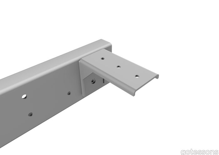 P_668140-1_Skenpaket_A30_Slide_gotessons.jpg