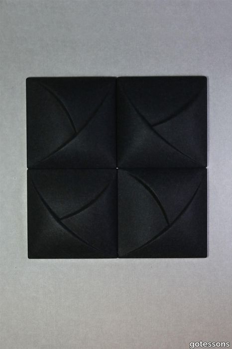 P_Slice20Panel20plain_slate_1500.jpg