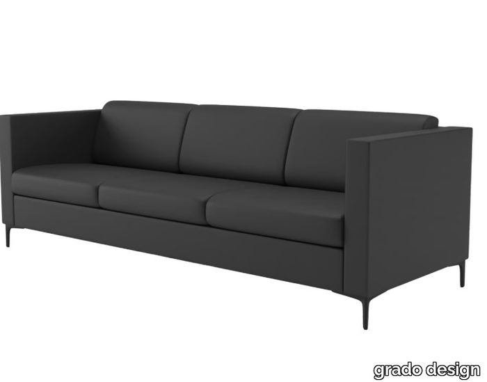 3-seater-sofa-grado-design-furnitures-469581-rel5be13e3a.jpg