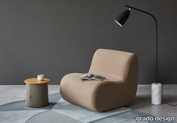 BREAD-Grado-Design-448701-rela530d51a.jpg