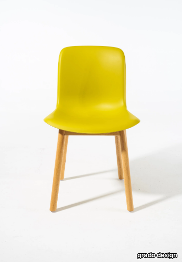 EVERY-Polypropylene-chair-Grado-Design-449732-reld5a0f0ce.jpg
