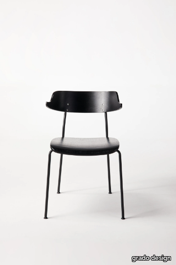 MOU-Ash-chair-Grado-Design-449373-relc848eea9.jpg