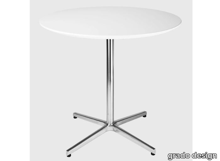 RAY-Round-table-Grado-Design-449174-relb2f8647f.jpg