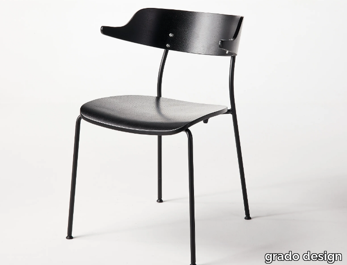 ash-chair-grado-design-furnitures-449373-rel8482ecc4.jpg