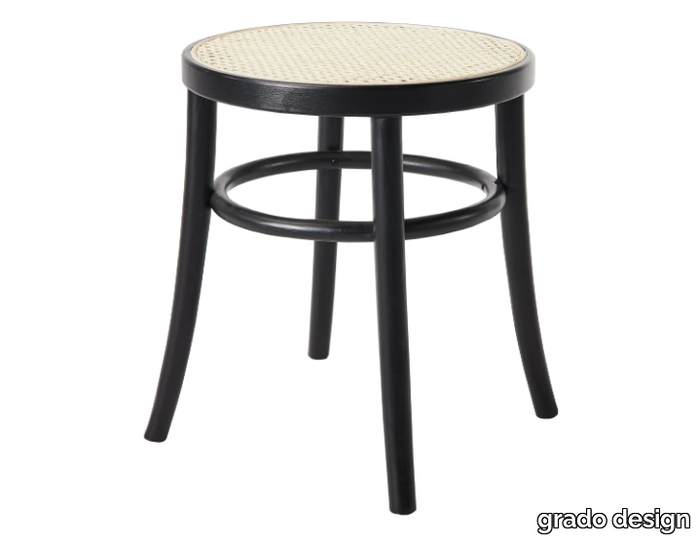 beard-vienna-straw-stool-grado-design-furnitures-co-592193-reld18d3f8b.jpg