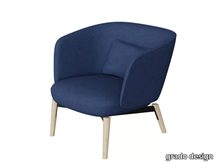 beos-easy-chair-with-armrests-grado-design-furnitures-530069-rela5c1ef47.jpg