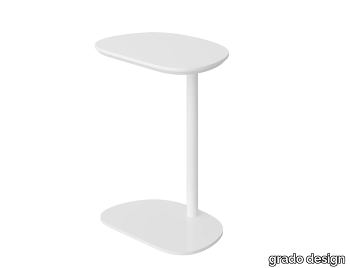 bubble-grado-design-furnitures-co-591861-relad73dbf0.jpg