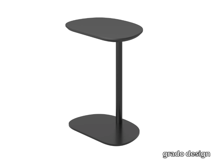 bubble-grado-design-furnitures-co-591861-reled587a43.jpg