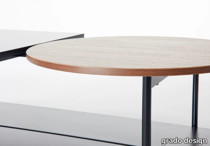 cc-coffee-table-grado-design-furnitures-co-592259-relced19fe8.jpg