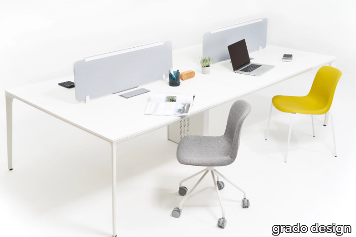 dada-office-desk-with-overbridge-grado-design-furnitures-448891-rel69d8b0f.jpg