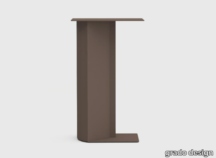 doric-high-side-table-grado-design-furnitures-448934-rel5a105208.jpg