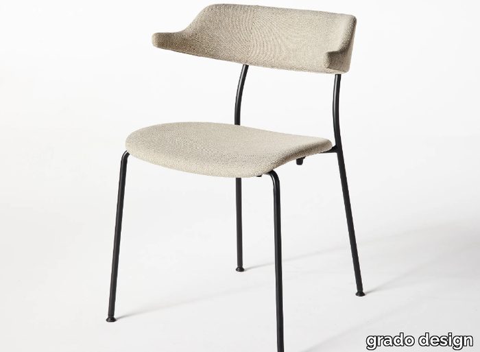 fabric-chair-grado-design-furnitures-449371-rel67b5aed.jpg