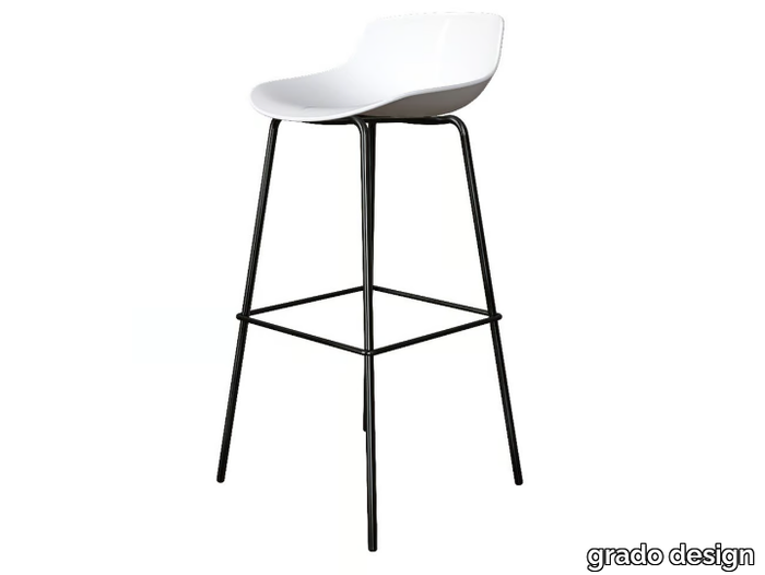 high-stool-grado-design-furnitures-470728-rel56b380ec.jpg
