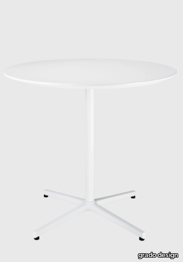 round-table-grado-design-furnitures-449174-rela10c8a2b.jpg