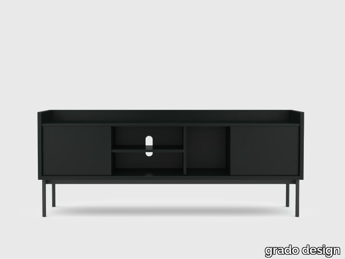 sideboard-with-doors-grado-design-furnitures-449507-rel30d599a.png