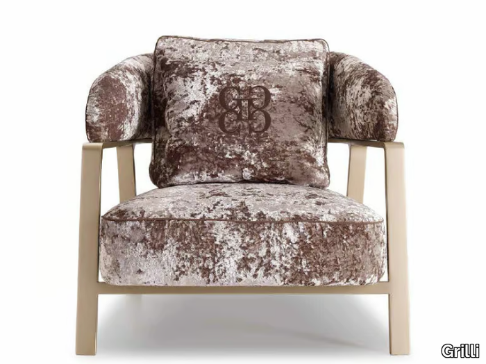 OSCAR-Armchair-Grilli-429547-relf67e10c1.jpg