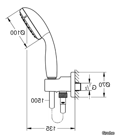 26406001-Handshower-Grohe-342174-dim4b426e85.jpg