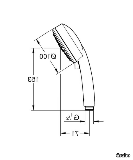 27574002-Handshower-Grohe-339121-dimc45483ff.jpg