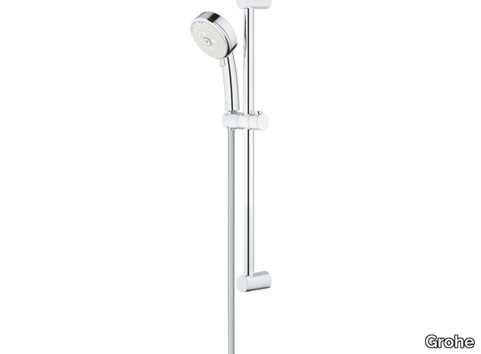 27579002-shower-wallbar-grohe-339120-rela0324f01.jpg