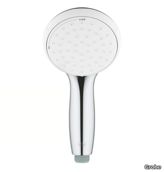 2759710E-2-spray-handshower-Grohe-342121-rel6a57c85.jpg