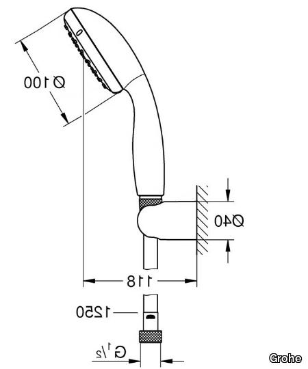 2779810E-Handshower-Grohe-342173-dimca83eaba.jpg