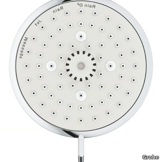 27869001-Overhead-shower-Grohe-339059-rele0a53c40.jpg