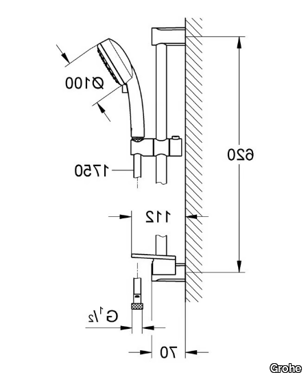 27928002-Shower-wallbar-Grohe-339118-dim7711f890.jpg