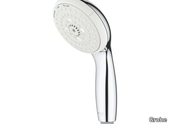 28419002-3-spray-handshower-grohe-342119-rel577326b0.jpg